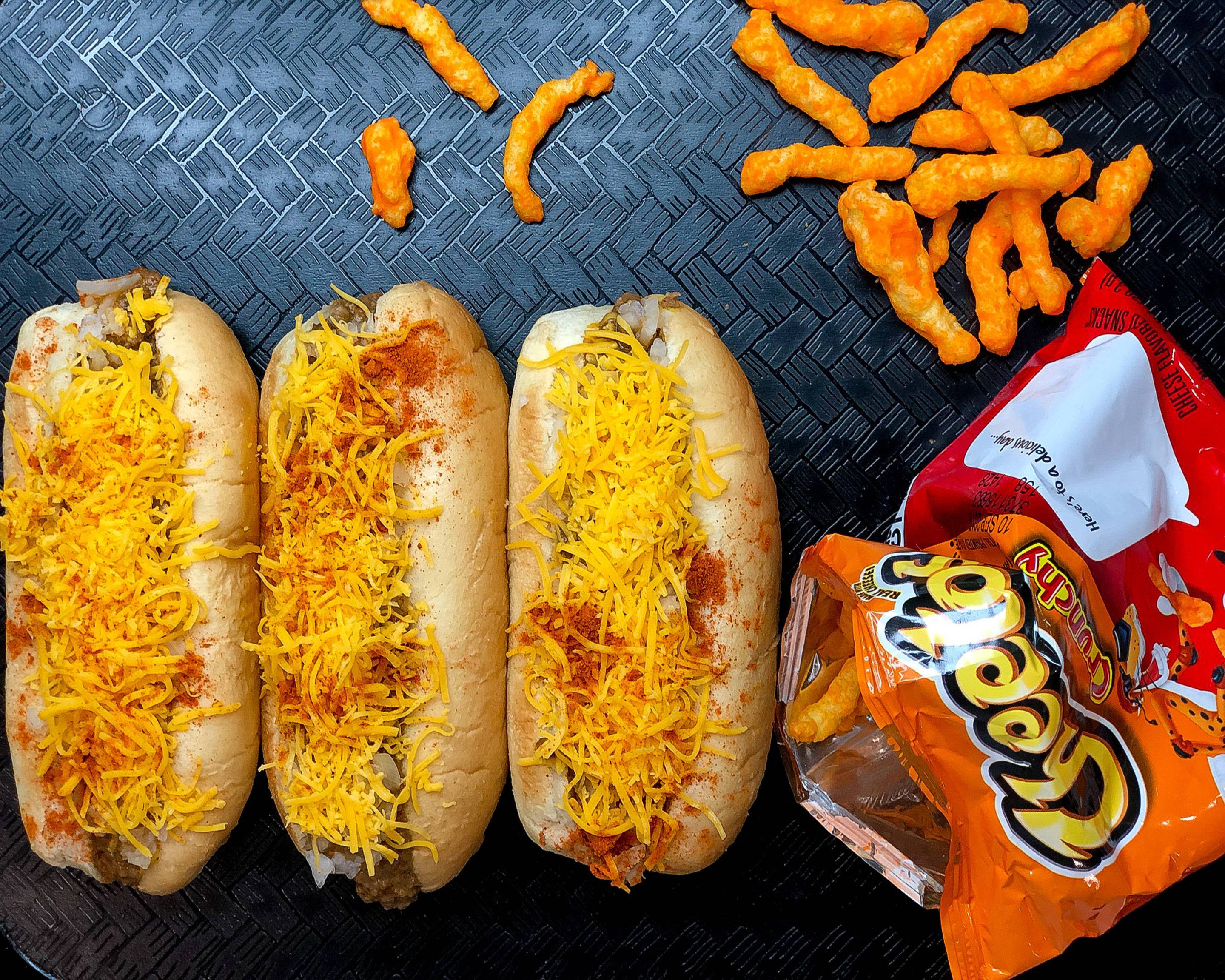 Tulsa Recommendations cover photo collage