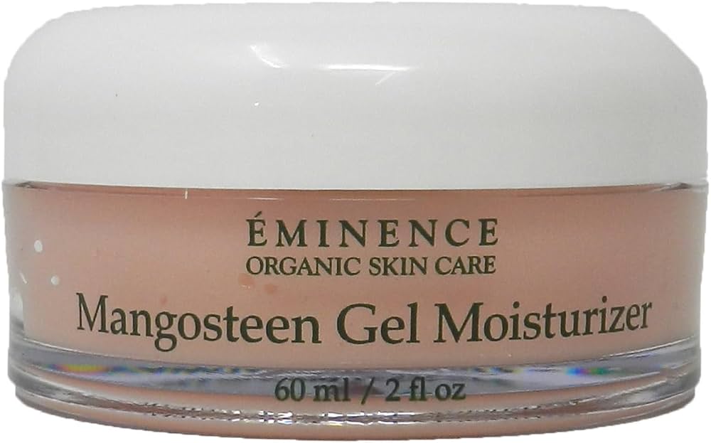Sensitive Skin Go-Tos cover photo collage