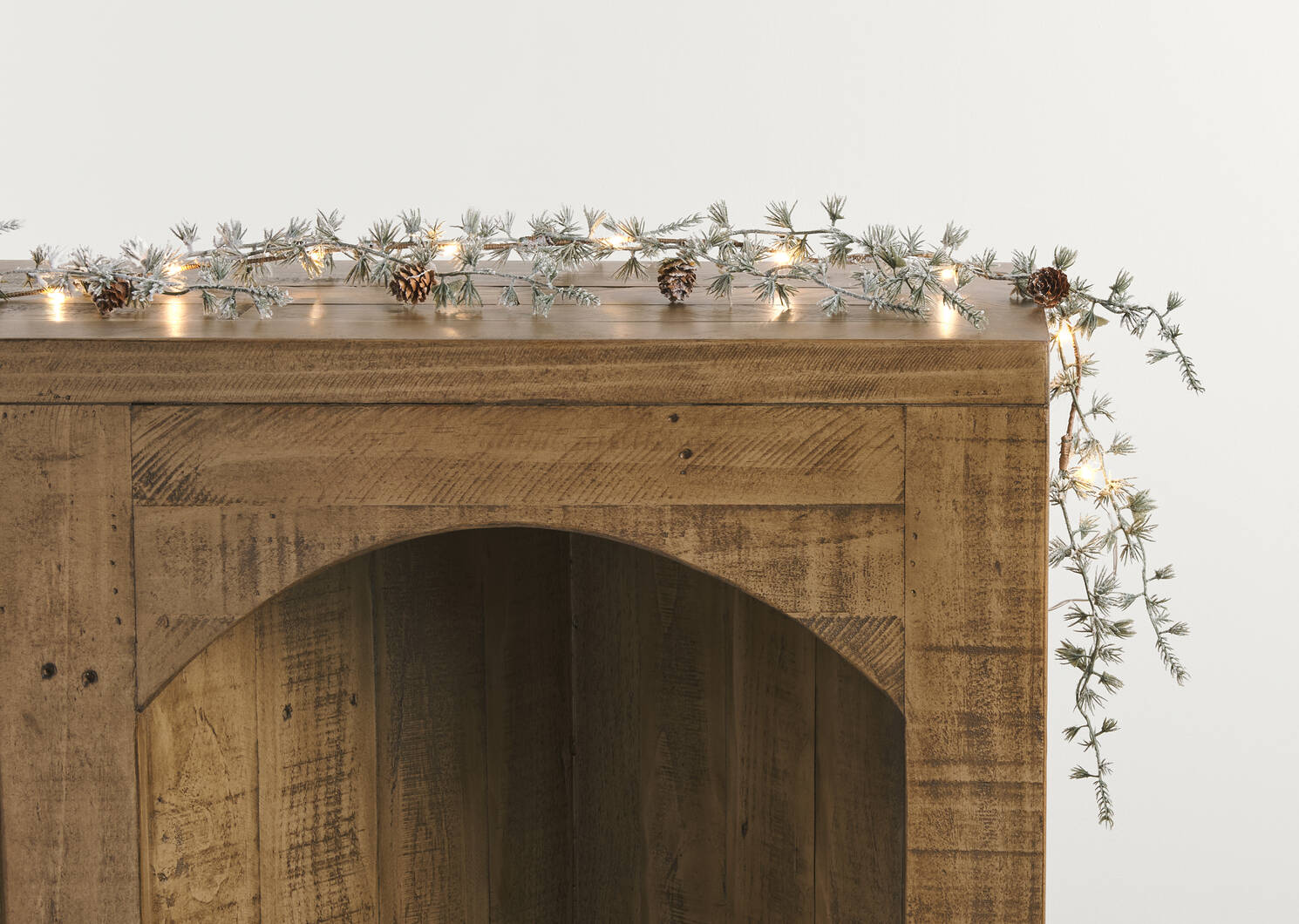 Affordable Home Decor cover photo collage