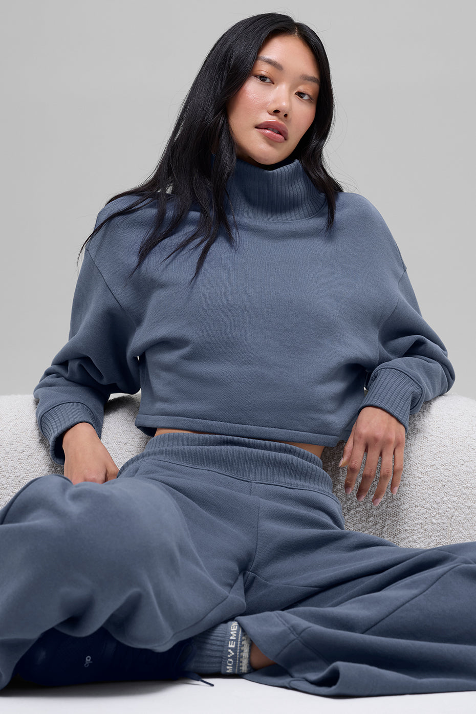 Best Holiday Gifts cover photo collage