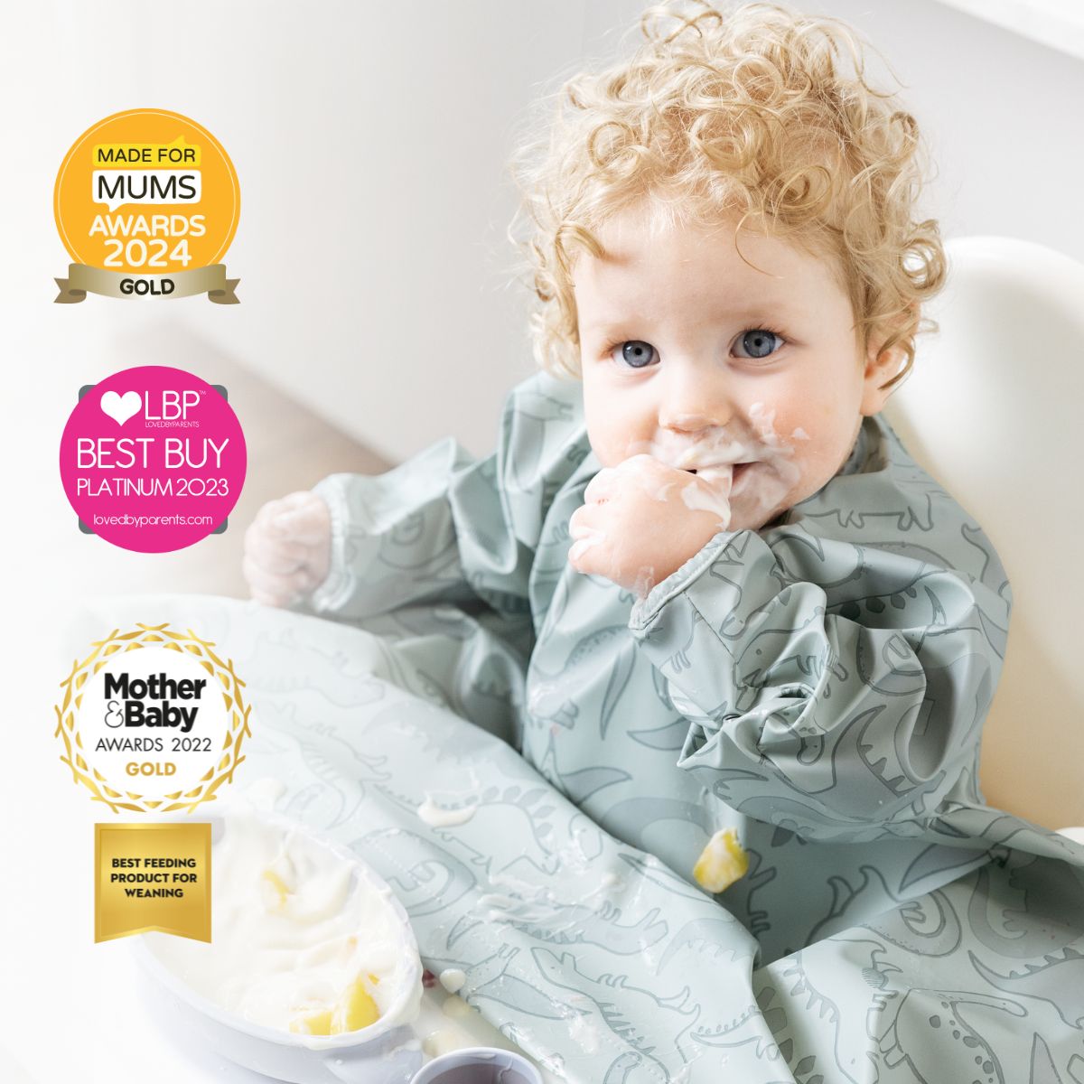 Mumma must haves cover photo collage
