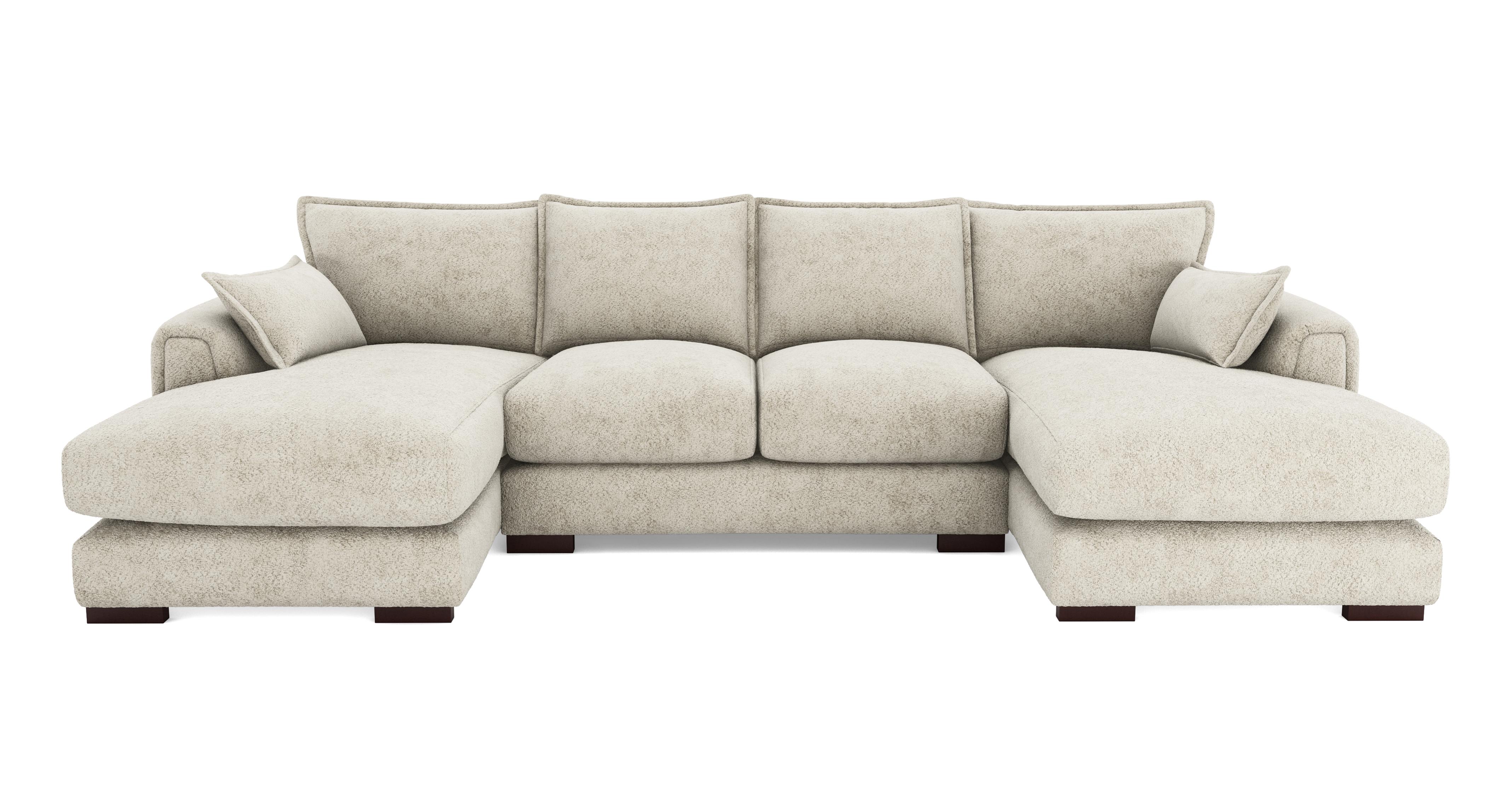 Cosy Home cover photo collage