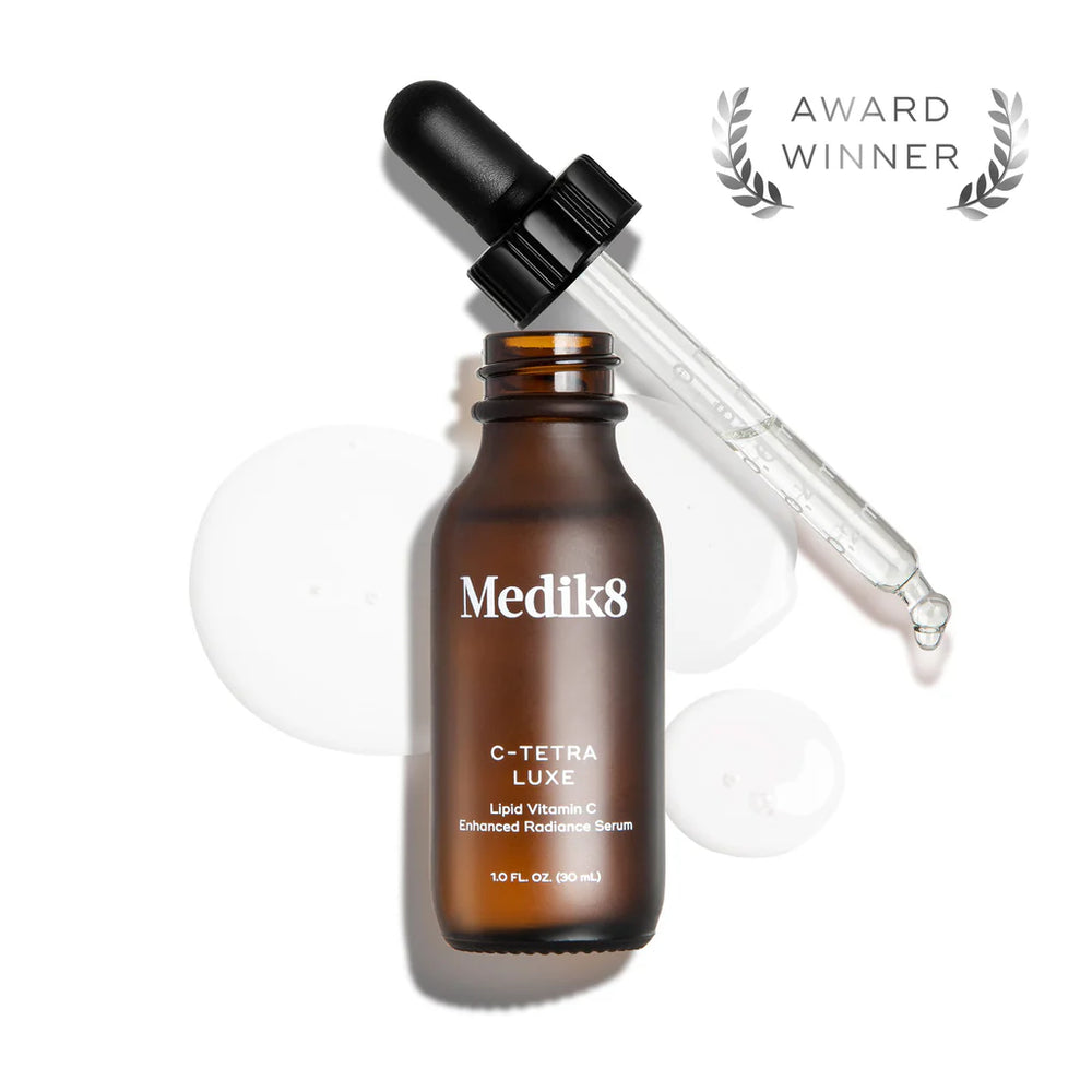 Skincare I use and recommend as an aesthetics nurse. cover photo collage