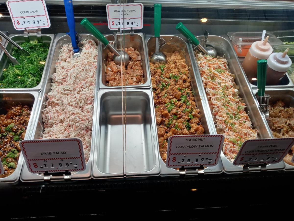 Orlando Local Fave Restaurants & Bars cover photo collage