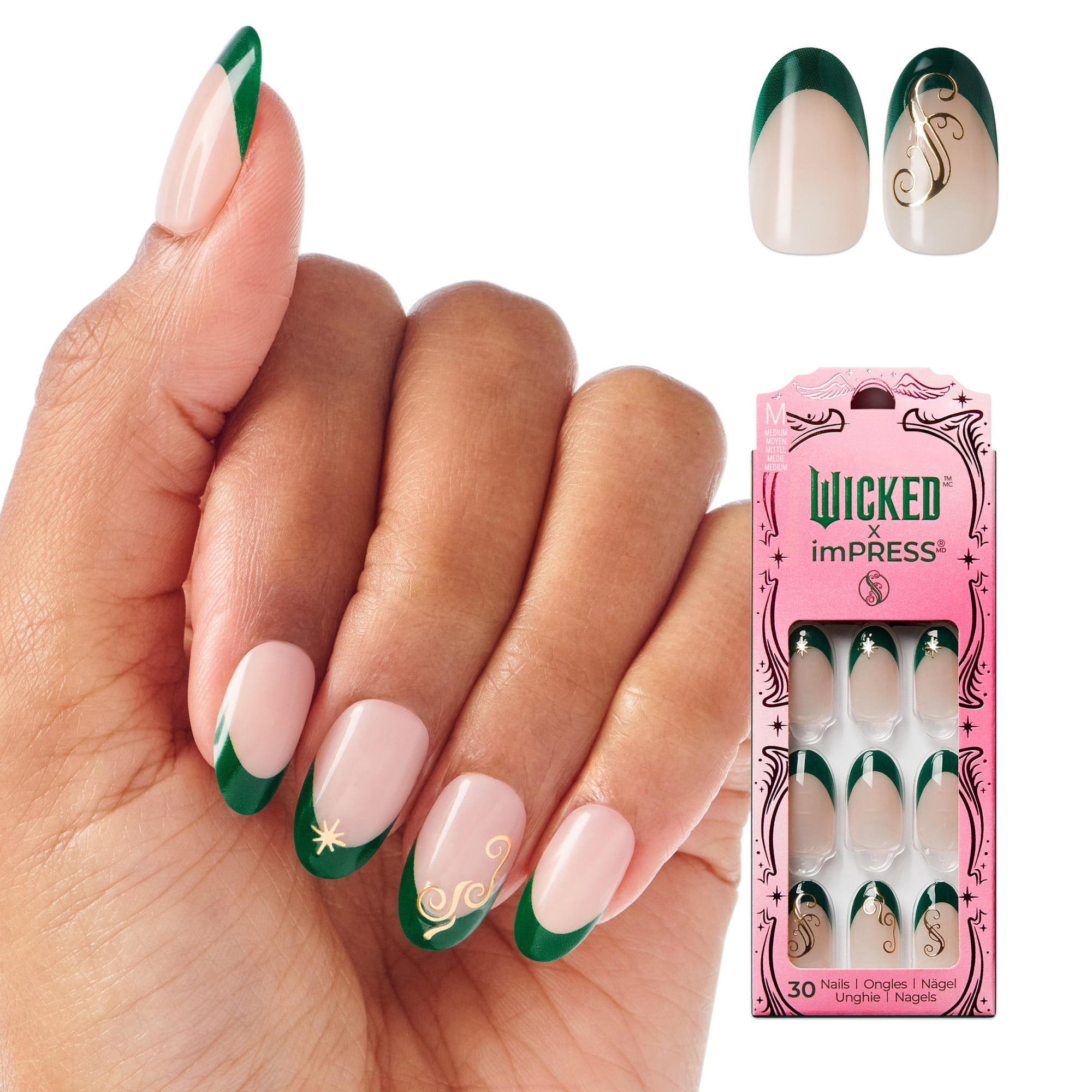 GRWM - if I was an influencer... cover photo collage