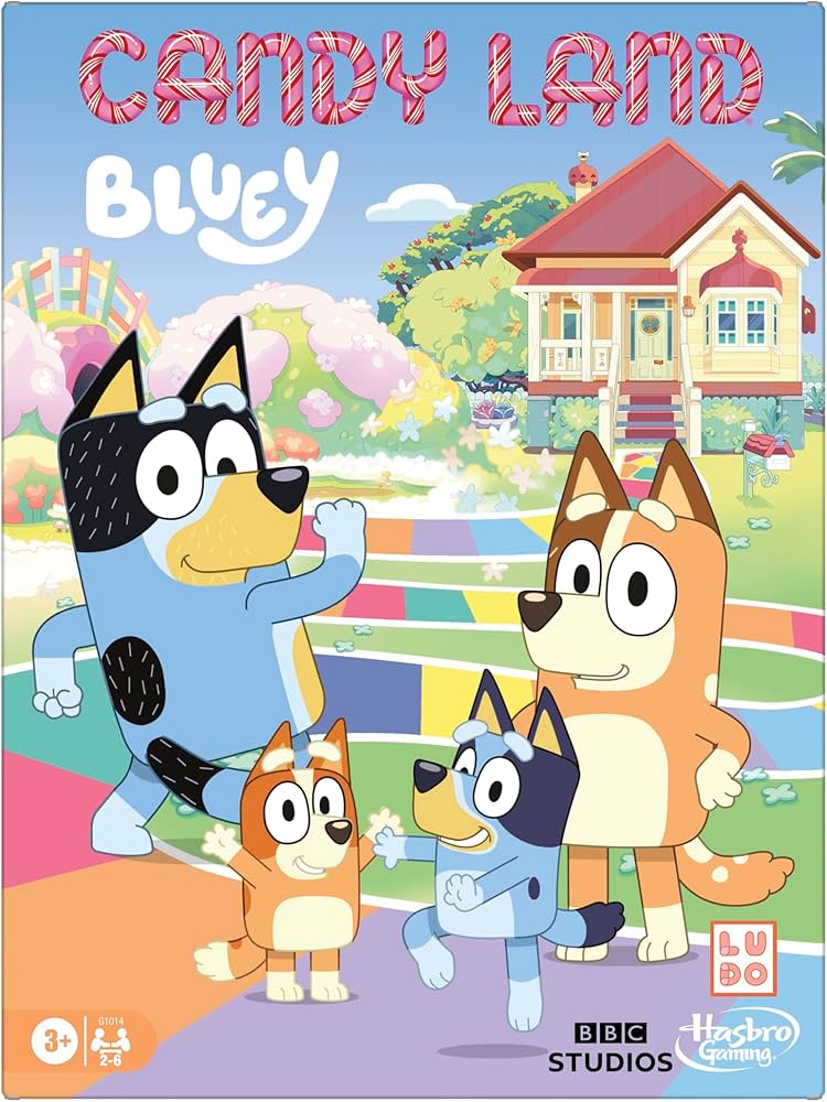 Educational Toys That Are Designed to Keep Little Hands Busy and Little Minds Brilliant! cover photo collage