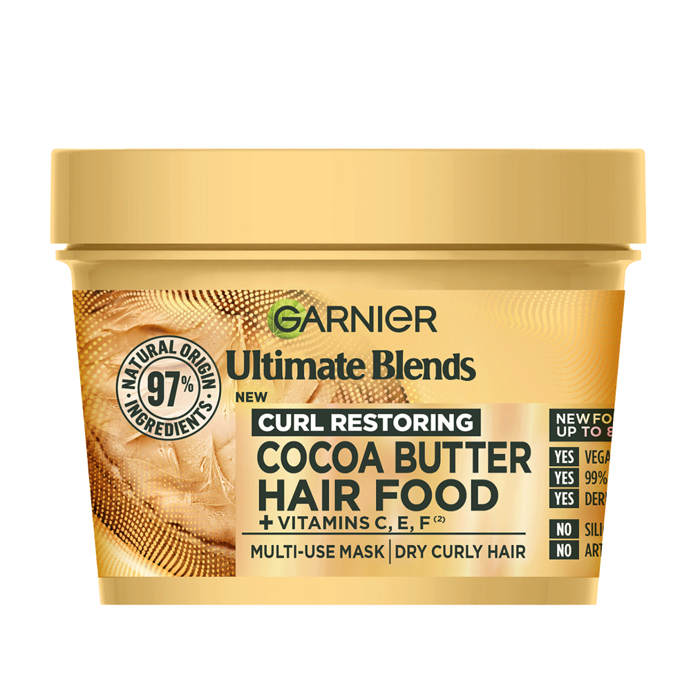 hidden gems in the hair care world cover photo collage