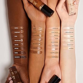Sephora Sale Recommendations 2025 cover photo collage