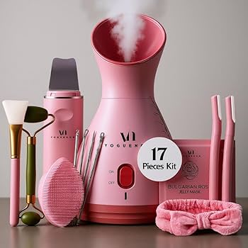 Witches Wellness Chest (aka self-care list) cover photo collage