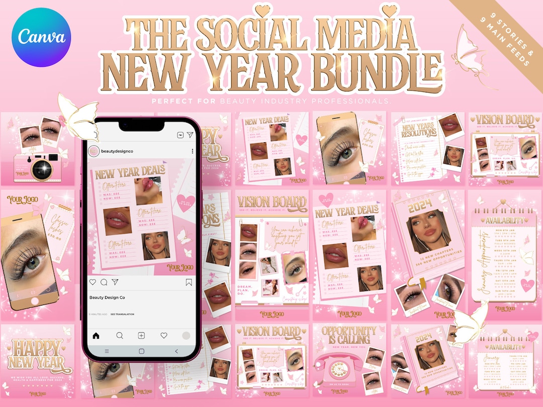 Essential Business Apps, Tools & Accessories for Small Business Owners & Entrepreneurs cover photo collage