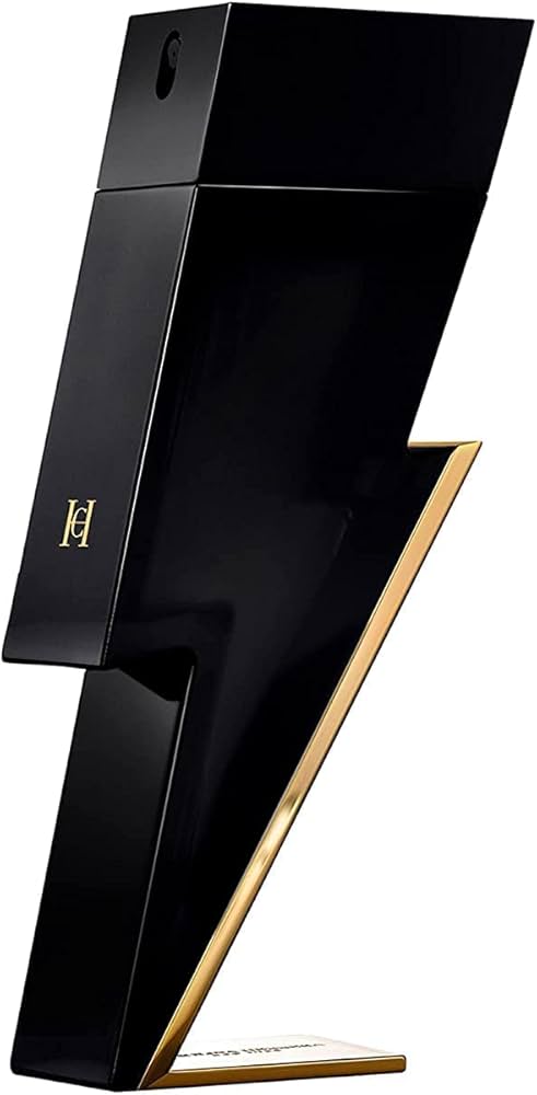 Boyfriend/Husband Holiday Gift Guide cover photo collage