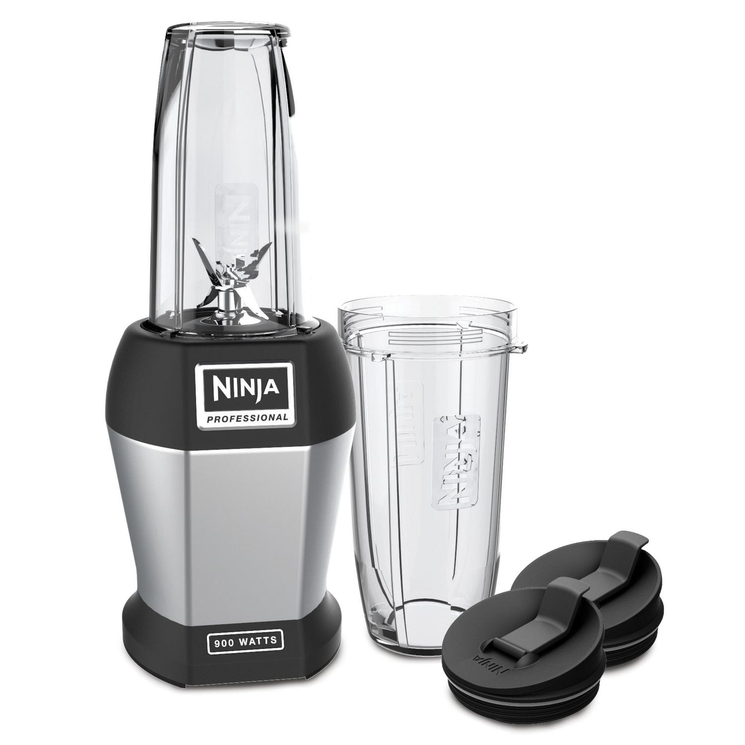 From Prep to Plate: My Go-To Small Kitchen Appliances cover photo collage