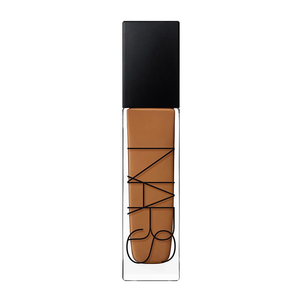 Makeup for brown girls :101 cover photo collage
