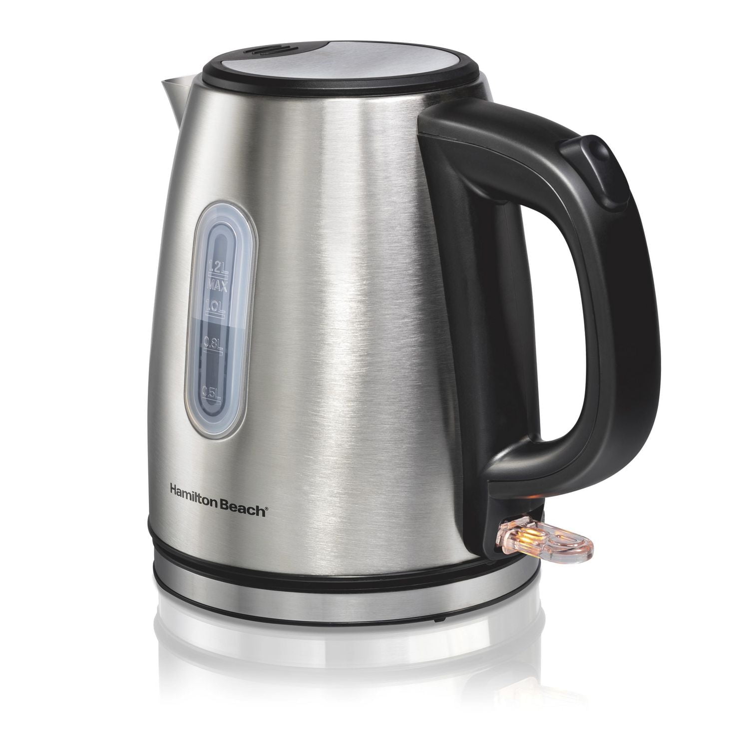 From Prep to Plate: My Go-To Small Kitchen Appliances cover photo collage