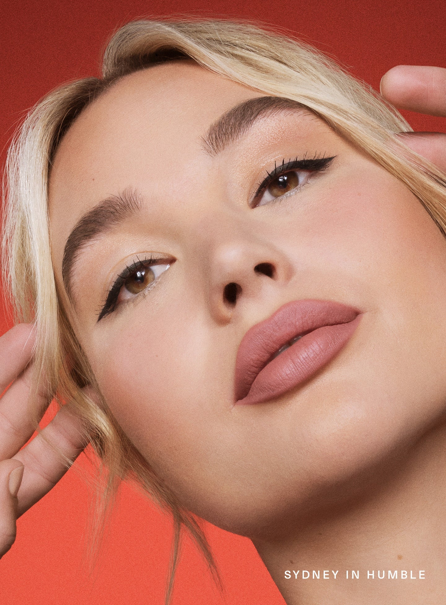 My Favorite Beauty recommendations ✨ cover photo collage