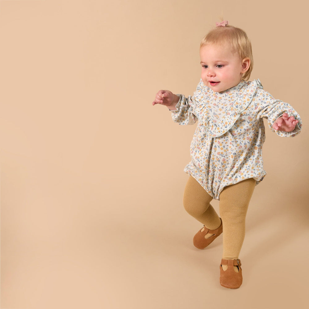 Baby Must-Haves as a First Time Mom 🍼👩‍🍼 cover photo collage