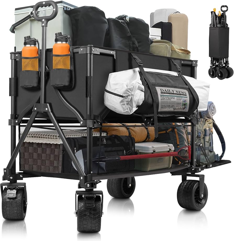 Track and Field Mom Essentials (Throwers Edition) cover photo collage