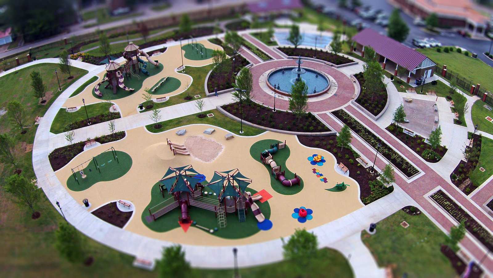 things to do around savannah tennessee cover photo collage