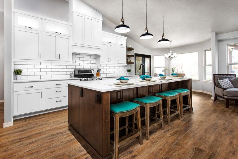 Trusted Treasure Valley Professionals cover photo collage