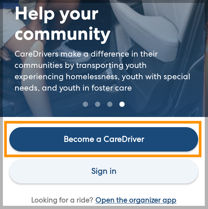 Side Hustle & Digital Tools Hub
Real tools, real income streams — everything I use to create, earn, and stay organized. cover photo collage