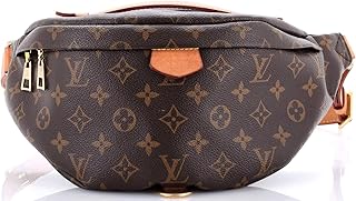 ✨Luxury Items ✨ cover photo collage