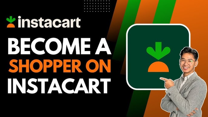 Side Hustle & Digital Tools Hub
Real tools, real income streams — everything I use to create, earn, and stay organized. cover photo collage