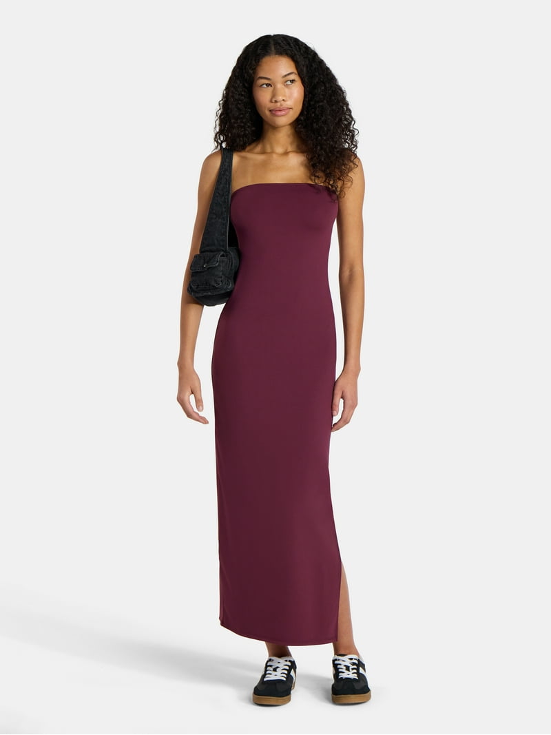 baddie formal dresses on a budget dress edition Occasion Pinning