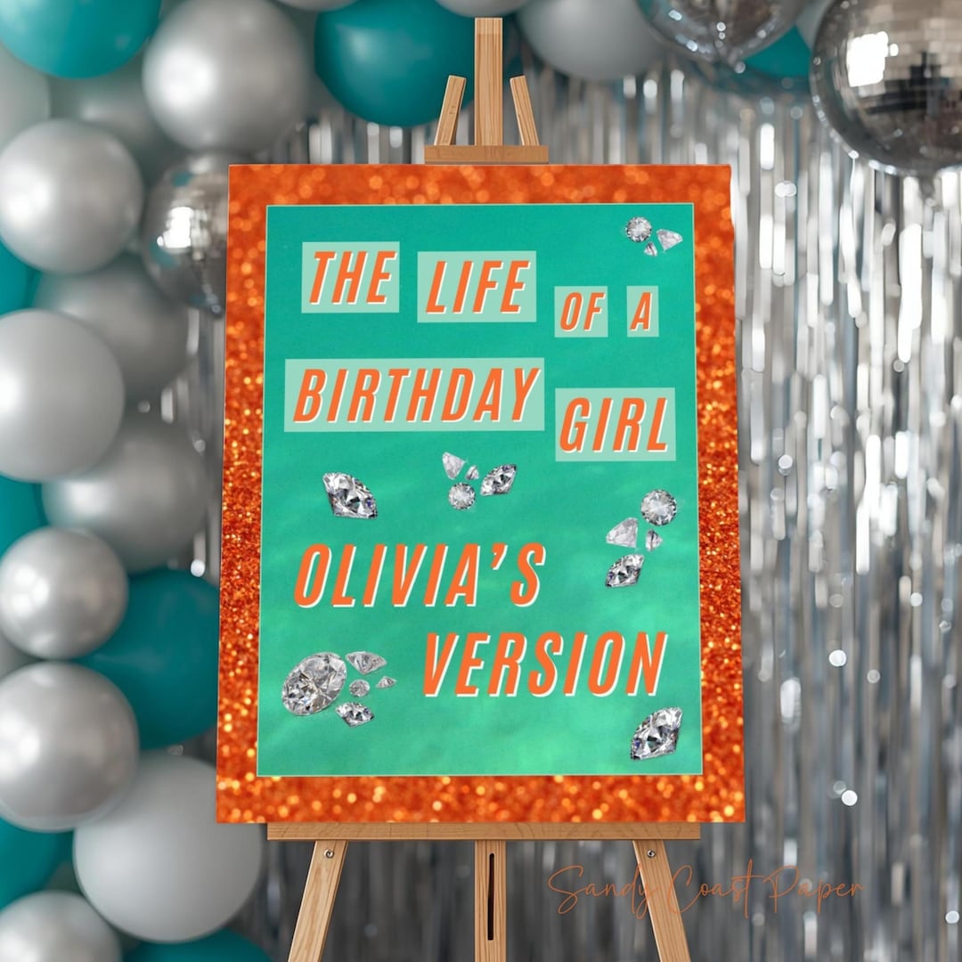 ♡{TLOAS Party!? SIGN ME UP!😍} cover photo collage