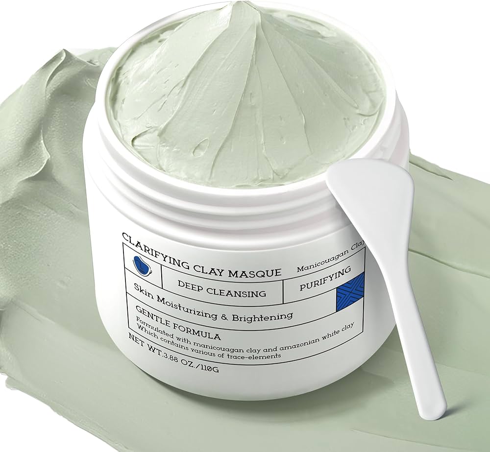 My 2025 Christmas Wish List cover photo collage