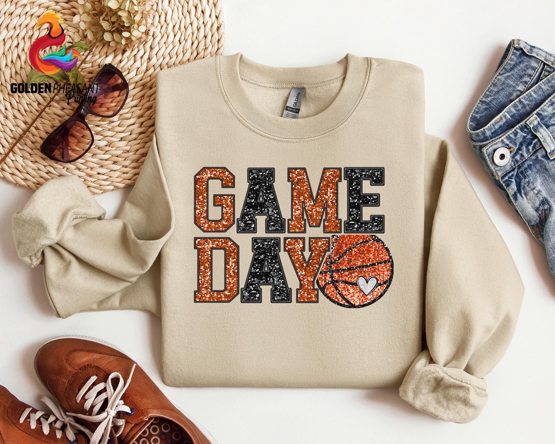 🏀 ♡ Mama [Everything you never knew you needed] cover photo collage