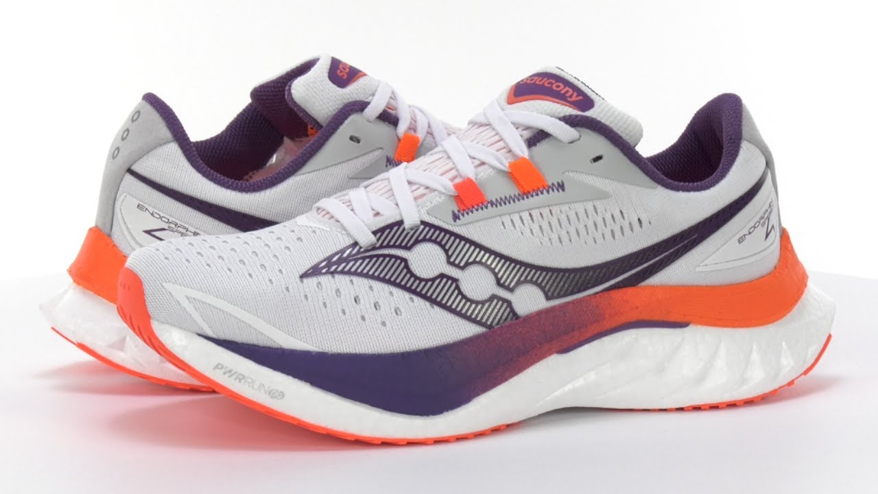 Marathon Essentials cover photo collage