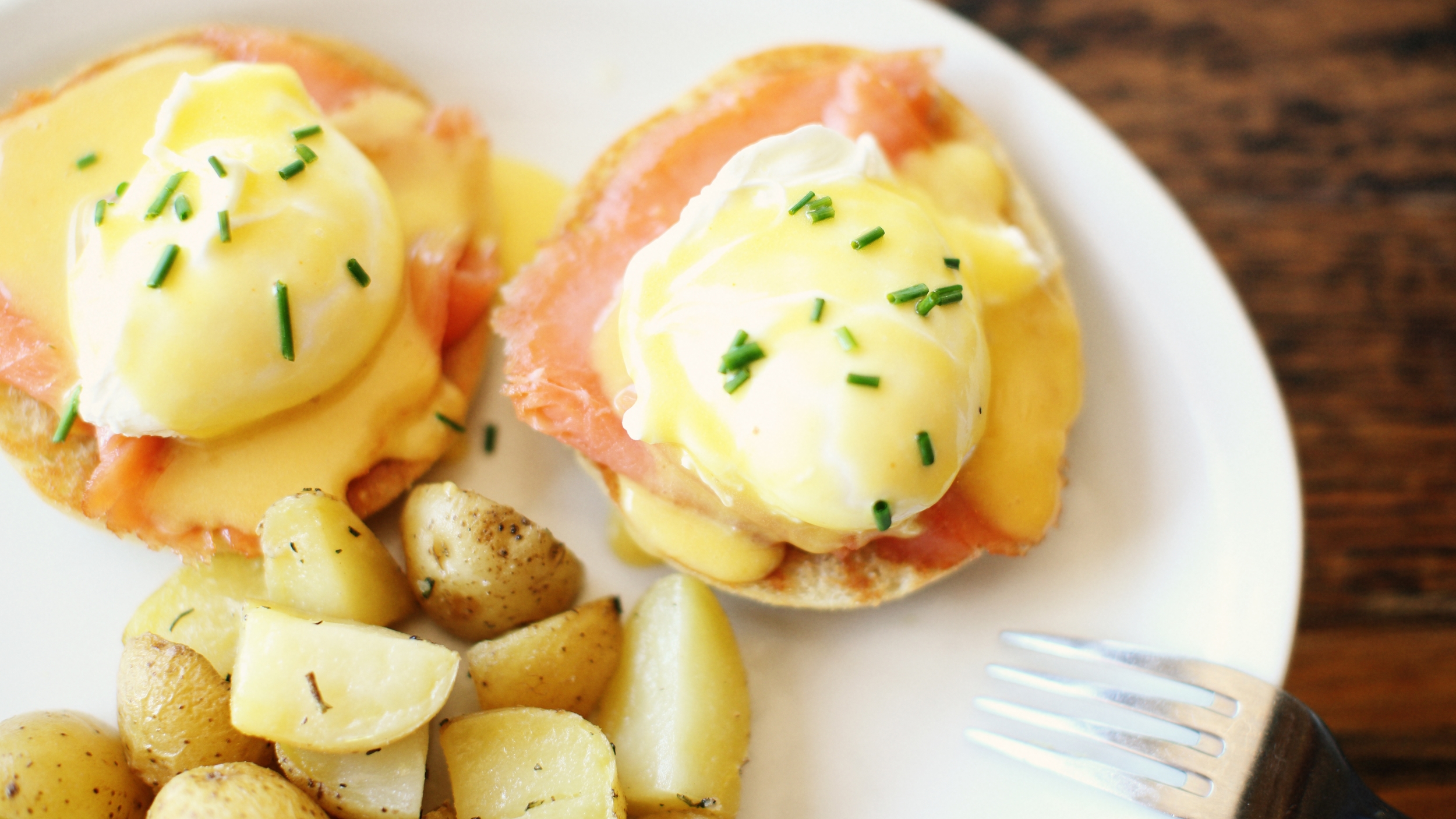 My top Lawrence KS recs cover photo collage