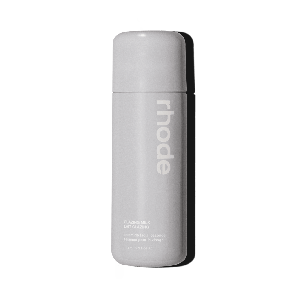 skincare products that have changed my life🧴 cover photo collage