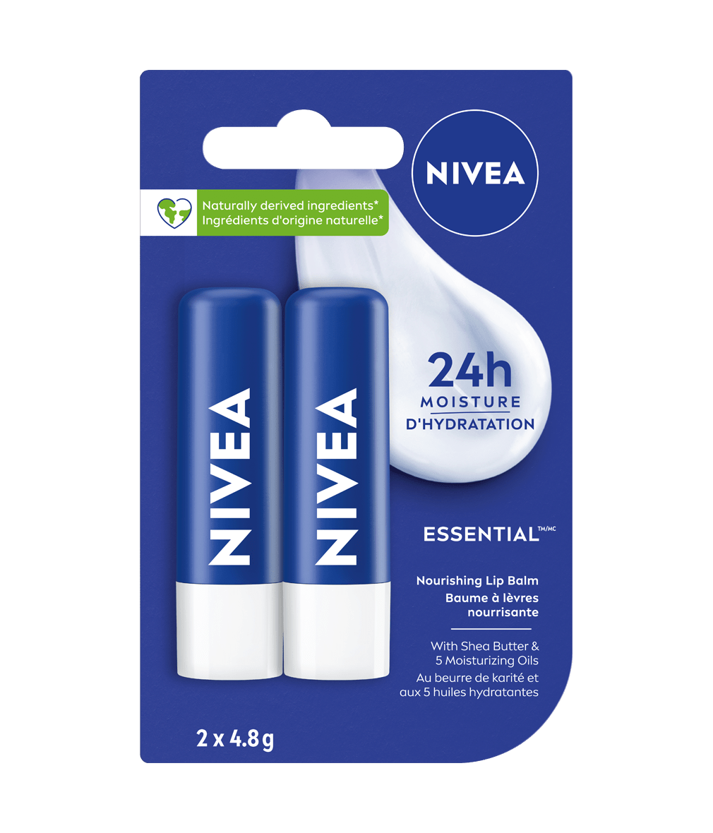 Affordable Skin Faves I’ll Never Gatekeep cover photo collage