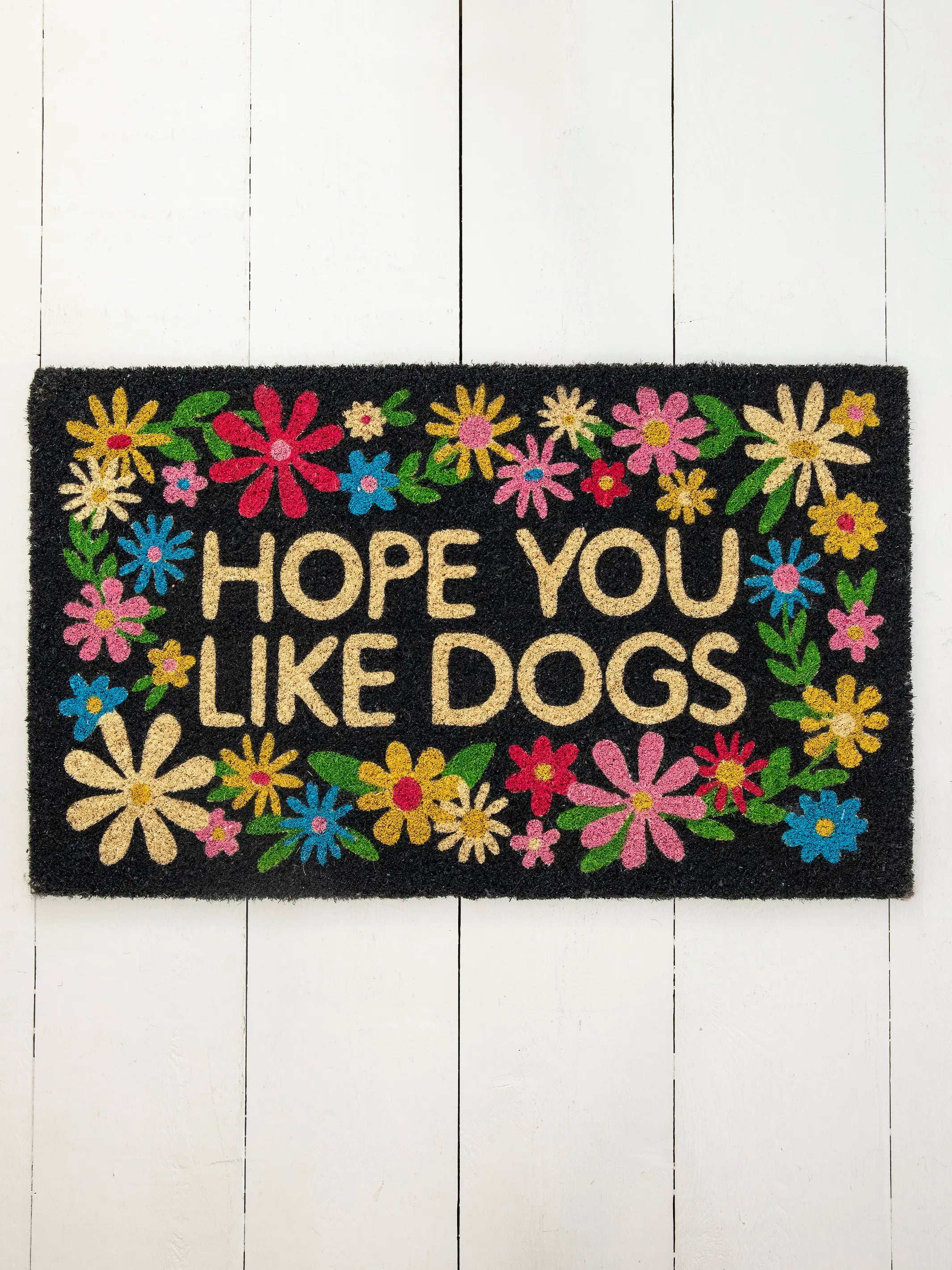 Gifts for Dog Lovers (Including Yourself!) 🐾 cover photo collage
