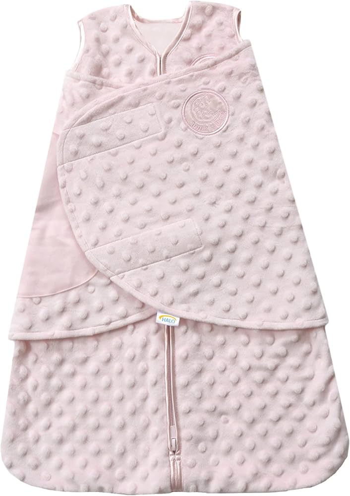 My First Time Mom Essentials - Things I ACTUALLY used from my registry! cover photo collage