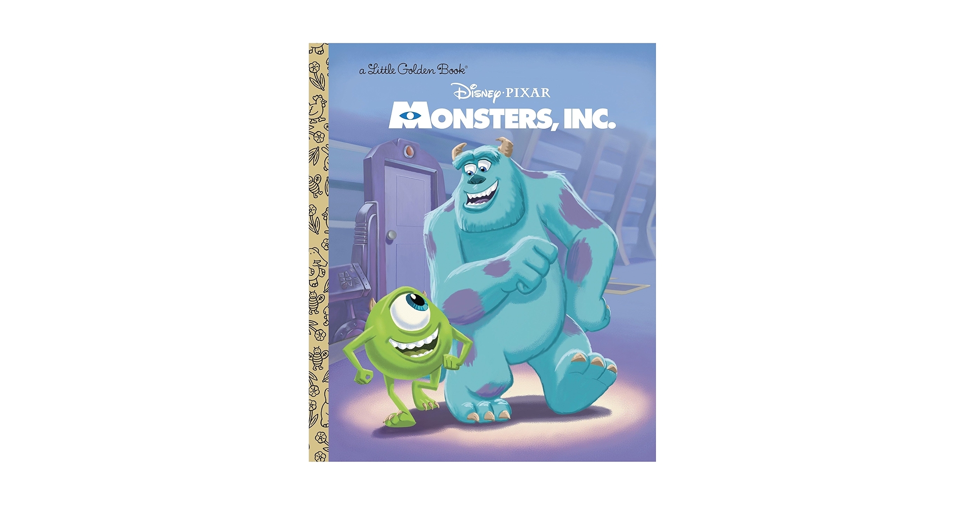 My toddler’s boo basket 🎃 cover photo collage