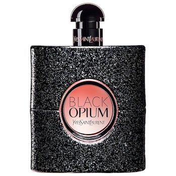 Perfume recommendations for women cover photo collage