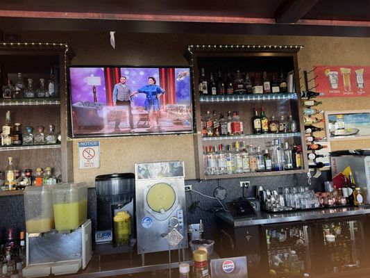 My local favs! 
(Jackson county FL & surrounding areas) cover photo collage