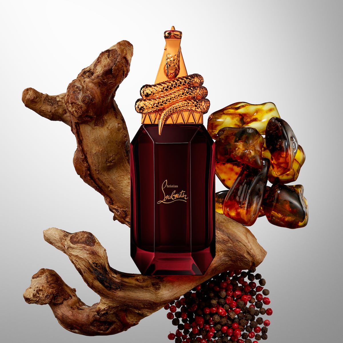 My Favorite Fragrances That Make Heads Turn! cover photo collage