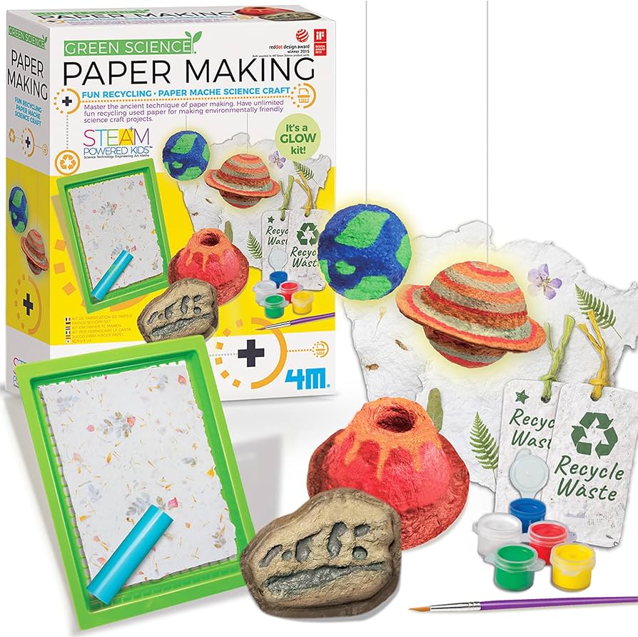 Budget-friendly & Low Waste Christmas ideas! cover photo collage