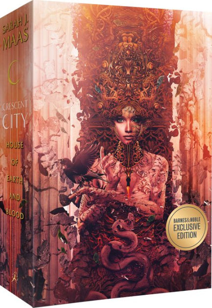 My favorite book recs cover photo collage