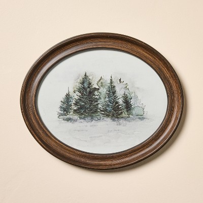 Planning my Decor for the Holidays cover photo collage