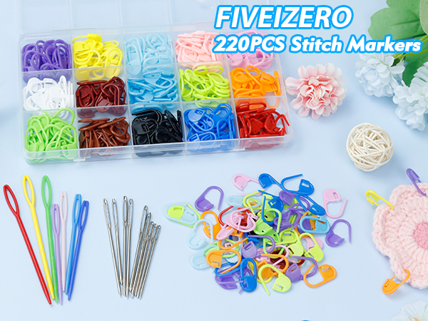 Things You'd Find In My Overfilled Crafting Room 🫣 cover photo collage