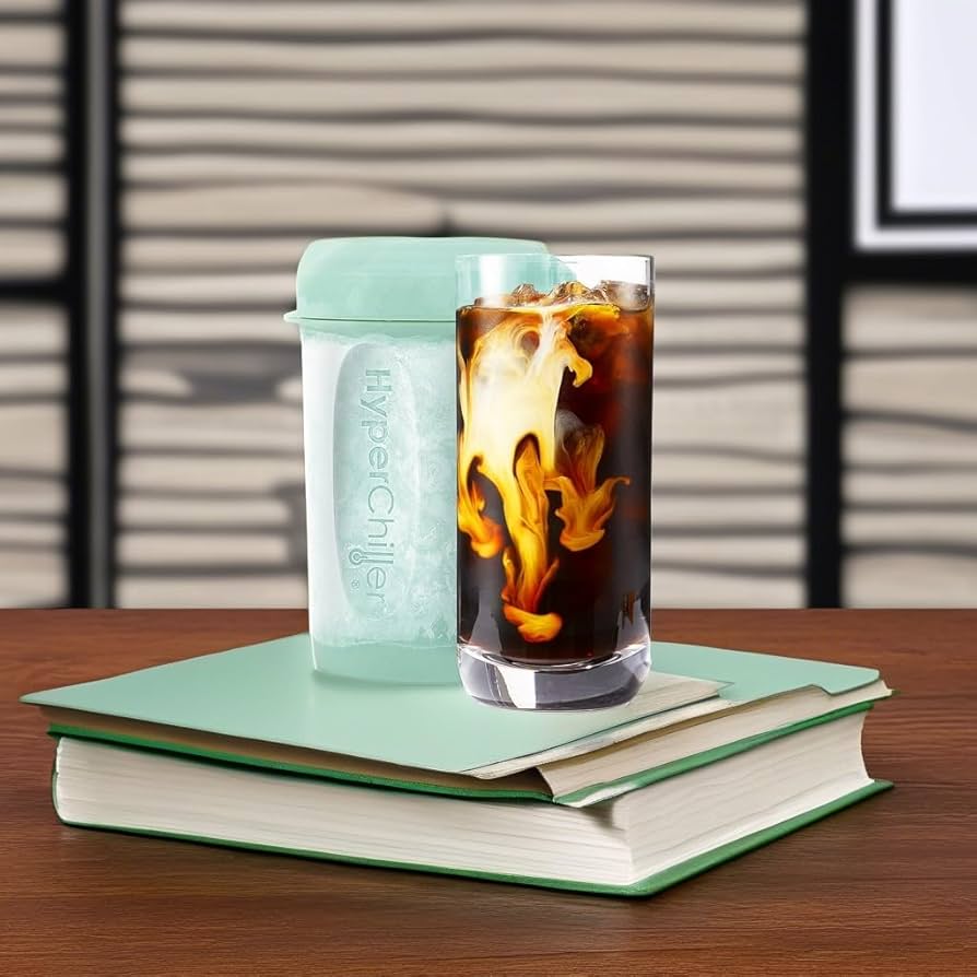 Starbucks-Level Home Coffee Must-Haves cover photo collage