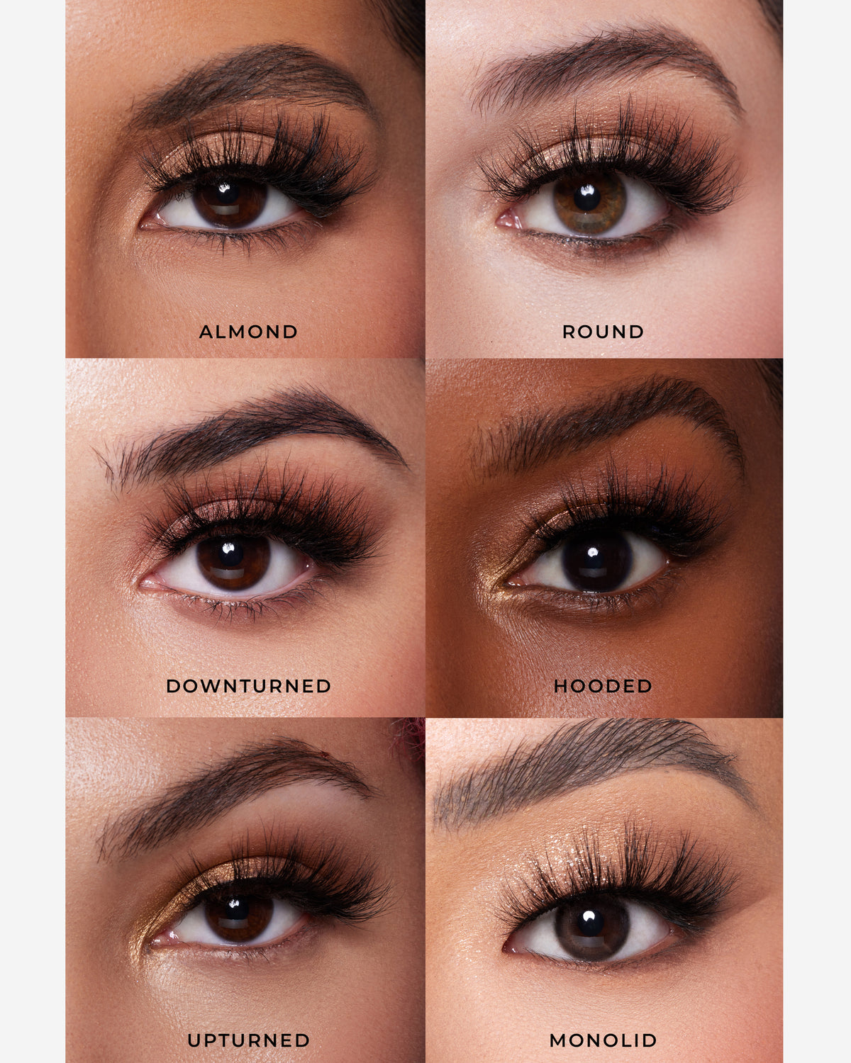 Best Drugstore Makeup 2026 💄 | Affordable Makeup Must-Haves cover photo collage