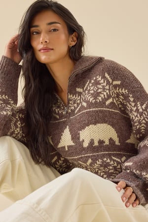 My Christmas 2025 wish list - thoughtful items that would make great gifts! cover photo collage