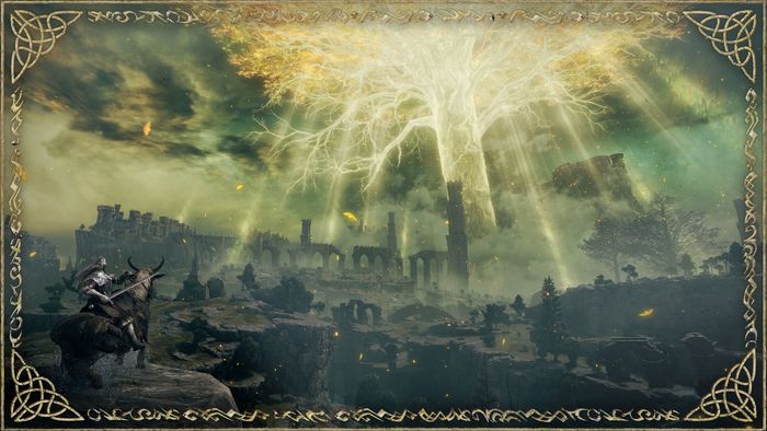 MUST PLAY VIDEO GAMES cover photo collage