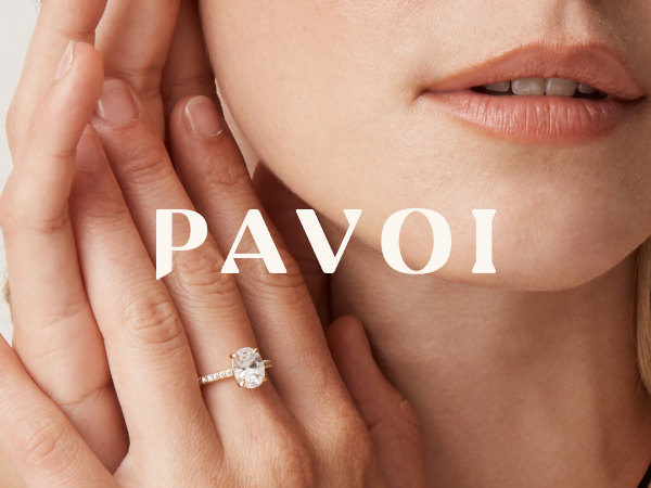 Newly engaged essentials ✨💍 cover photo collage