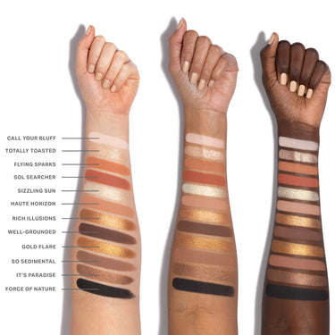 Sephora Sale recs for fall 2025! What I recommend for the everyday beauty enthusiast cover photo collage